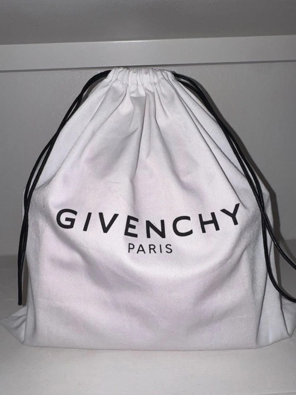 New Givenchy Antigona Mini Leather Satchel Bag - Shocking Pink